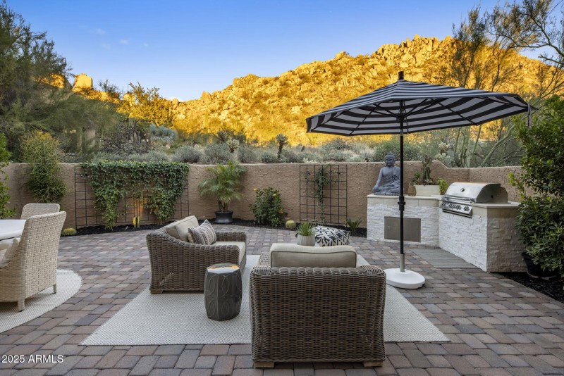 36-web-or-mls-D46A1161