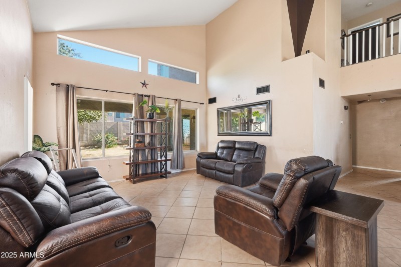 9-print-009_ListerPros