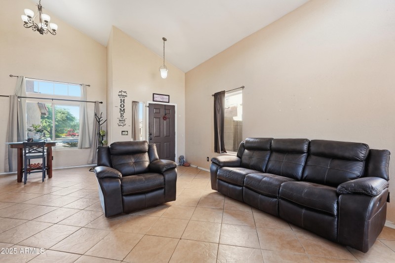 10-print-010_ListerPros