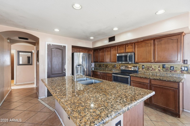 11-print-011_ListerPros