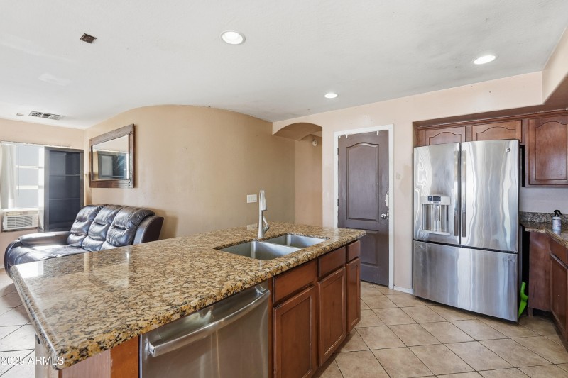 12-print-012_ListerPros