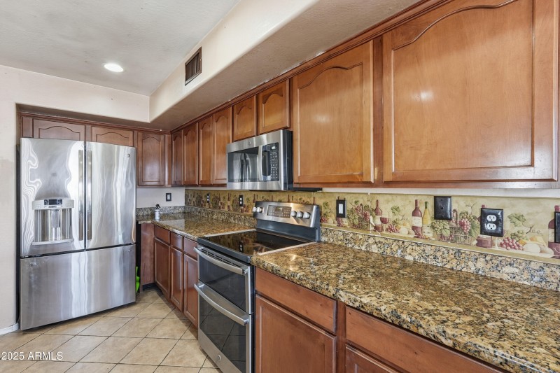 13-print-013_ListerPros