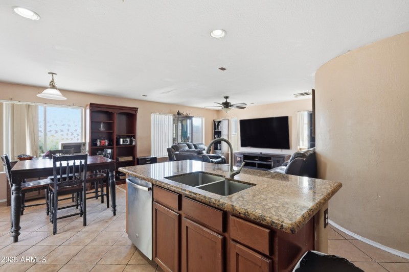 14-print-014_ListerPros