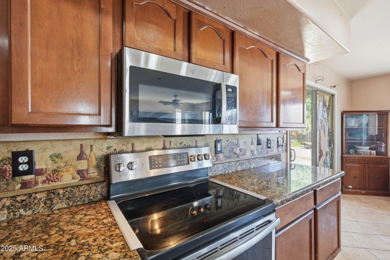 15-print-015_ListerPros