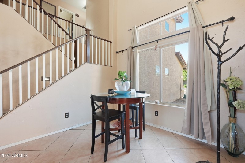 19-print-019_ListerPros