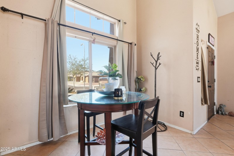 21-print-021_ListerPros