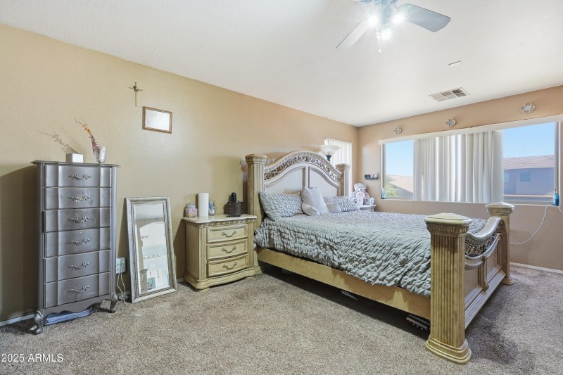 22-print-022_ListerPros