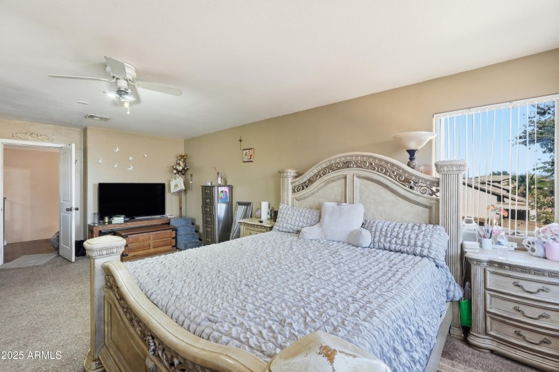 23-print-023_ListerPros