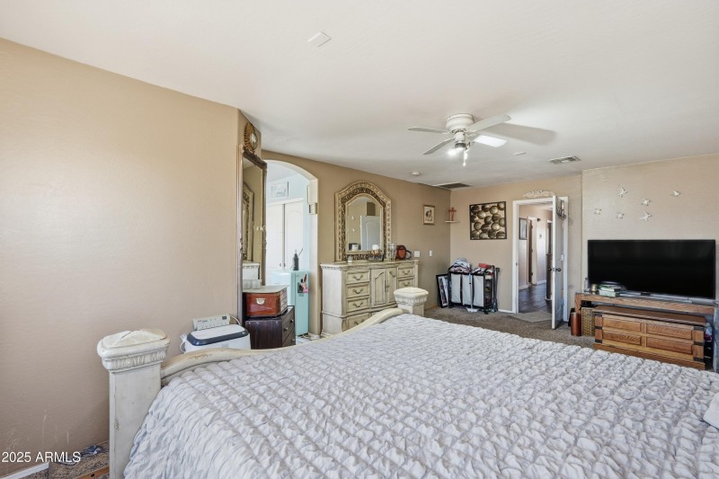 24-print-024_ListerPros