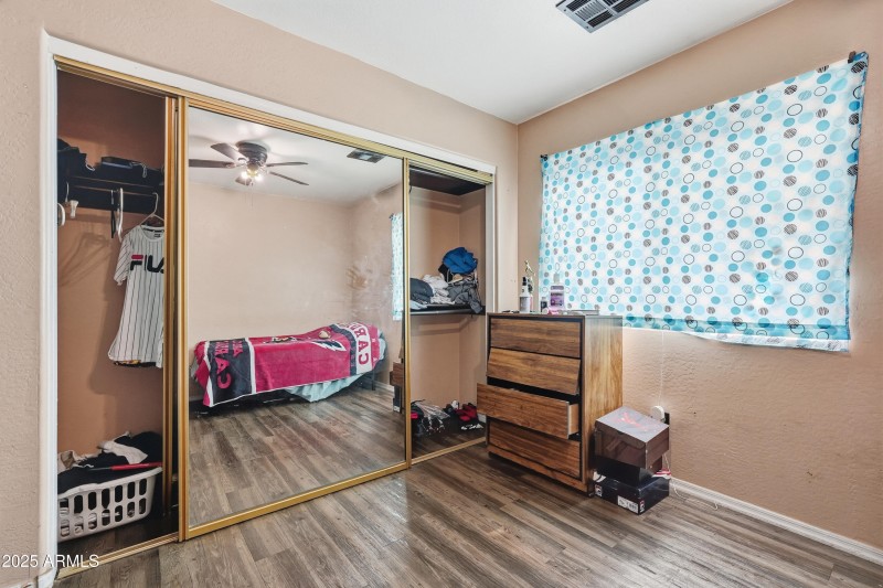 28-print-028_ListerPros