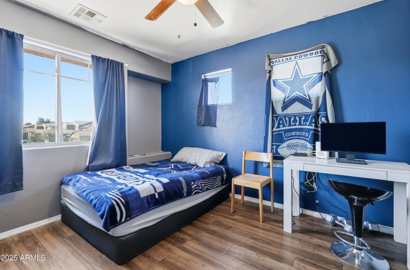 29-print-029_ListerPros