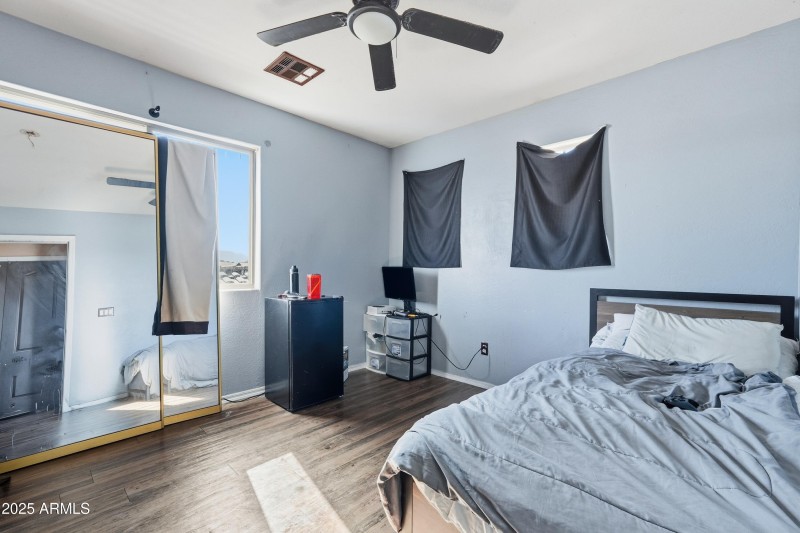 31-print-031_ListerPros