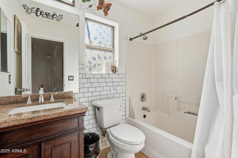 33-print-033_ListerPros