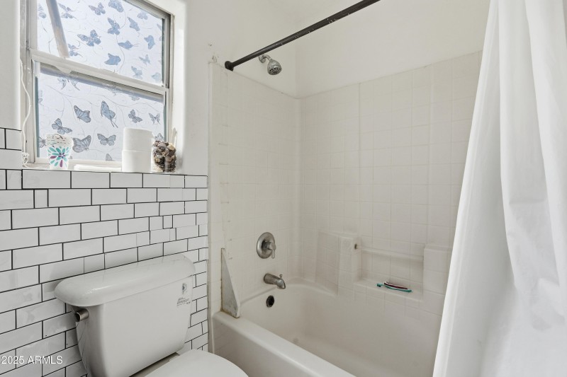 34-print-034_ListerPros