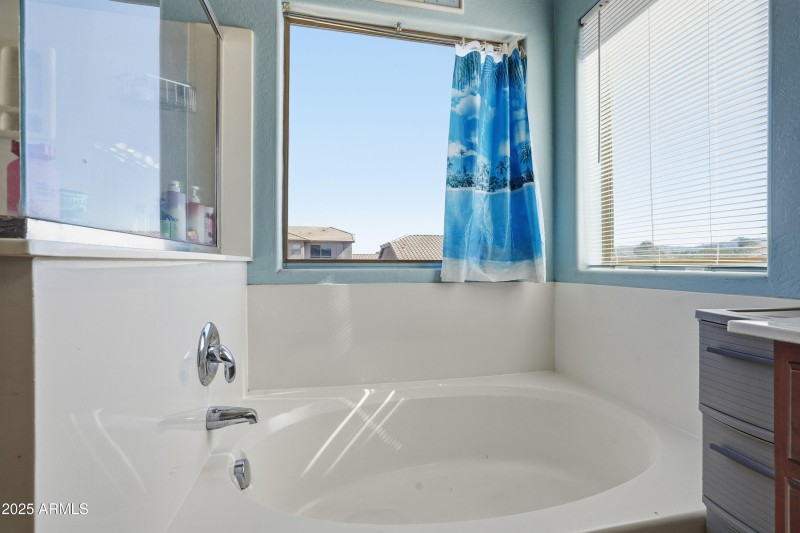 36-print-036_ListerPros