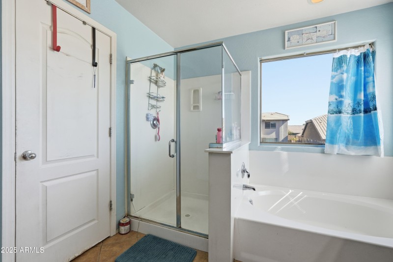 37-print-037_ListerPros