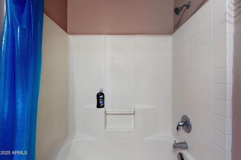 39-print-039_ListerPros