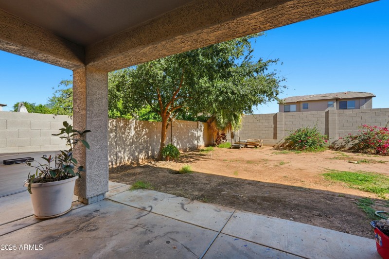 42-print-042_ListerPros