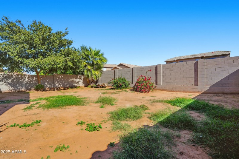 45-print-045_ListerPros