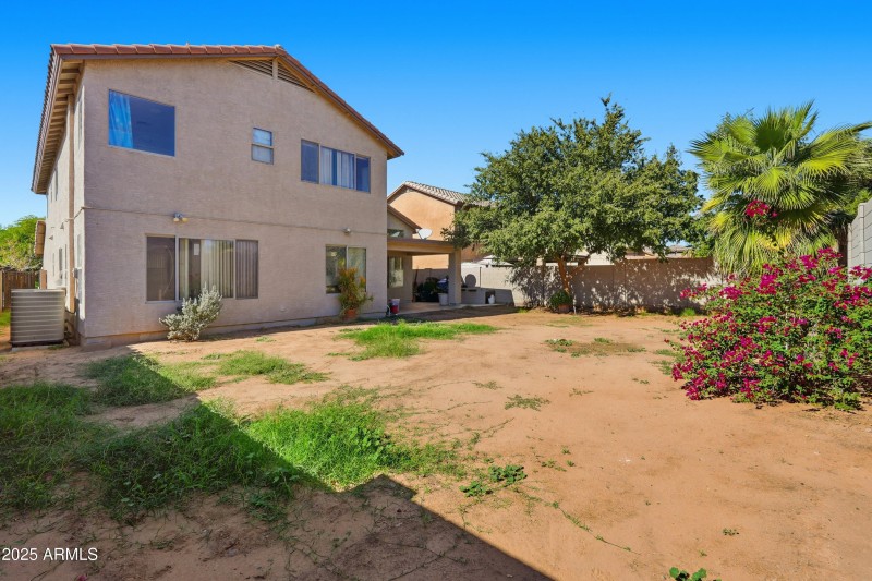 46-print-046_ListerPros