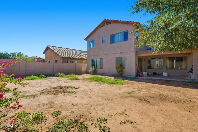 47-print-047_ListerPros