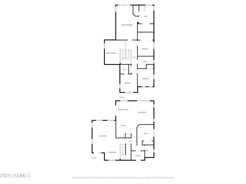 3-Floorplan_3