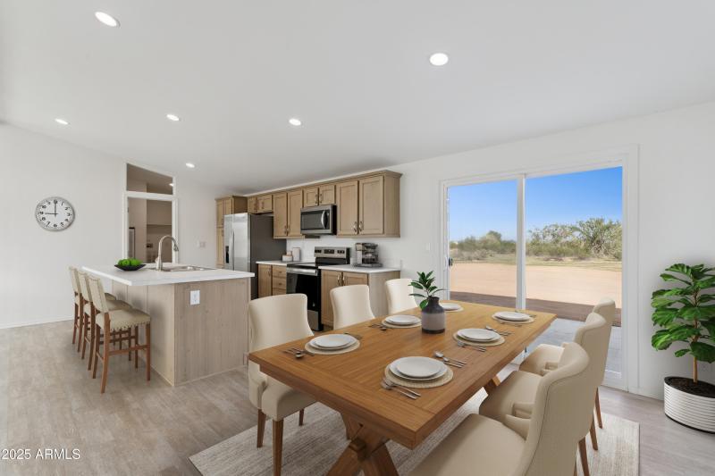 50-print-755-n-ralston-rd_final