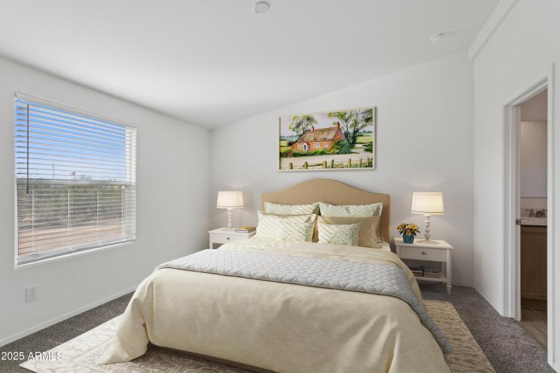 62-print-755-n-ralston-rd_final