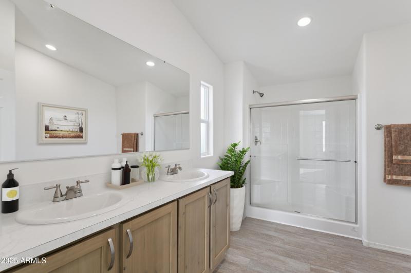 67-print-755-n-ralston-rd_final