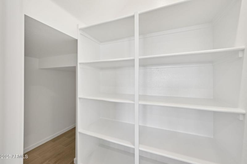 18-web-or-mls-W Jessie Ln-S0611-018