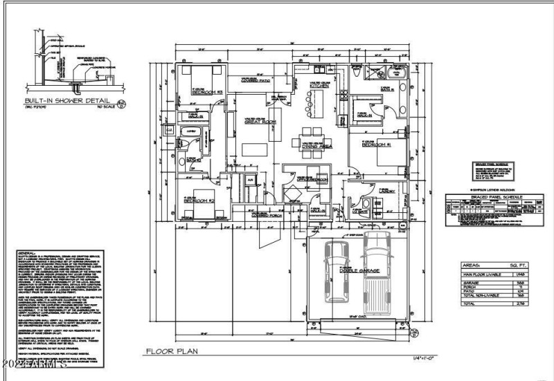 38422 W Buckeye floor plans IMG-20240930