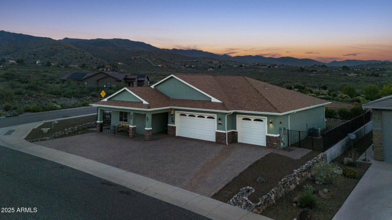 DJI_20251104172718_0023_D