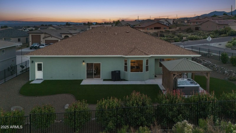 DJI_20251104172904_0026_D