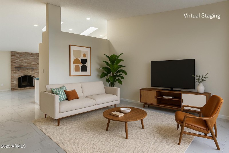 55457A3D-C749-4CA3-A019-F757FEE0D549