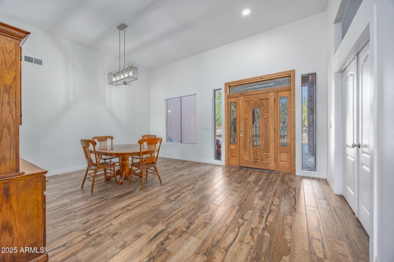 30826 N Crozier Rd-10