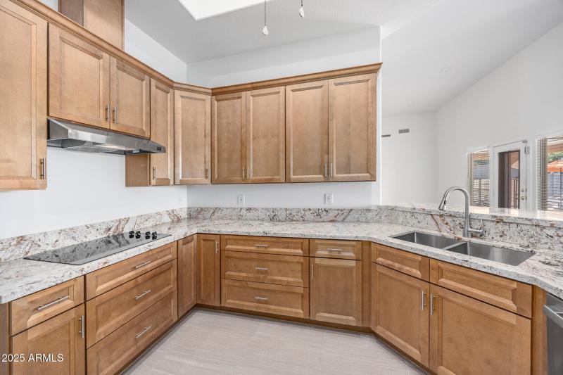 30826 N Crozier Rd-18