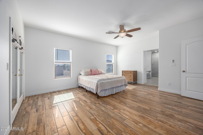 30826 N Crozier Rd-23