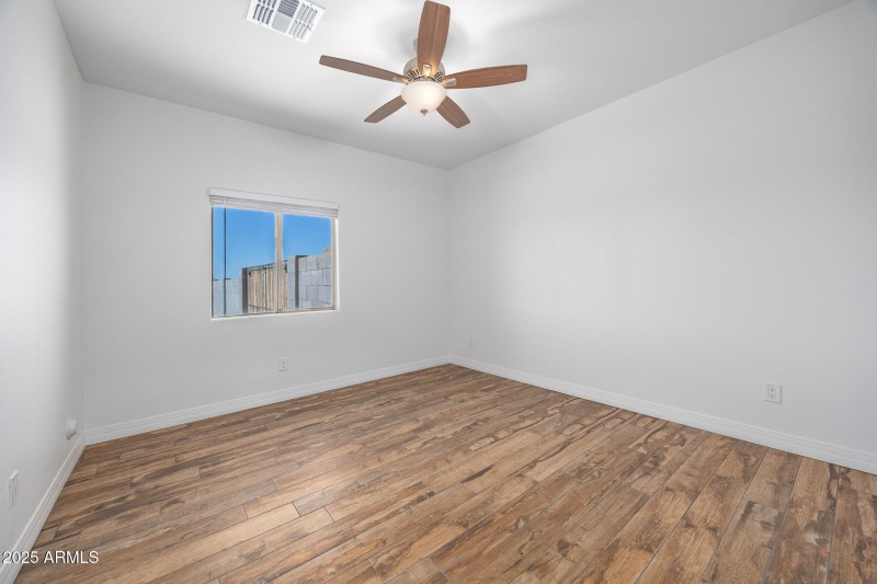 30826 N Crozier Rd-32