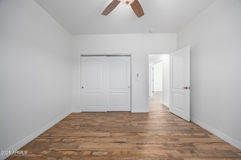 30826 N Crozier Rd-33