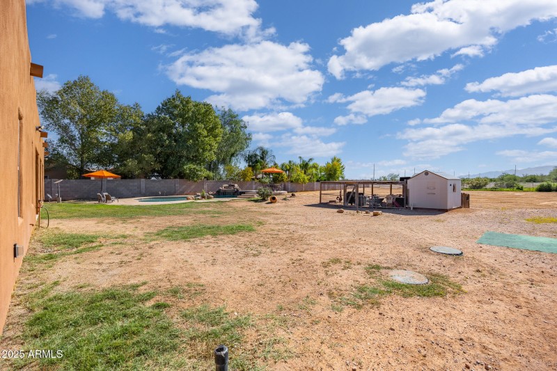 30826 N Crozier Rd-47