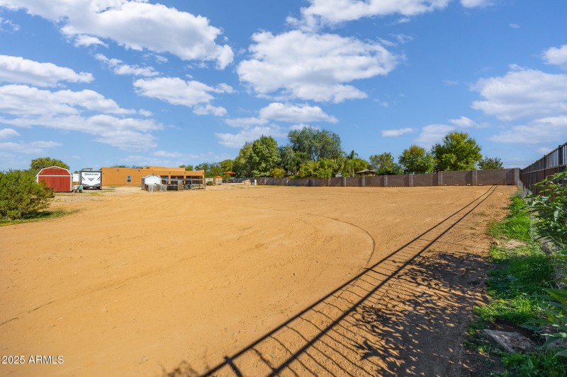 30826 N Crozier Rd-58