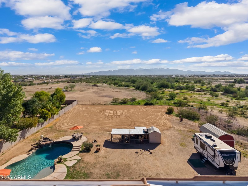 DesertSkyREM-30826 N Crozier Rd-16