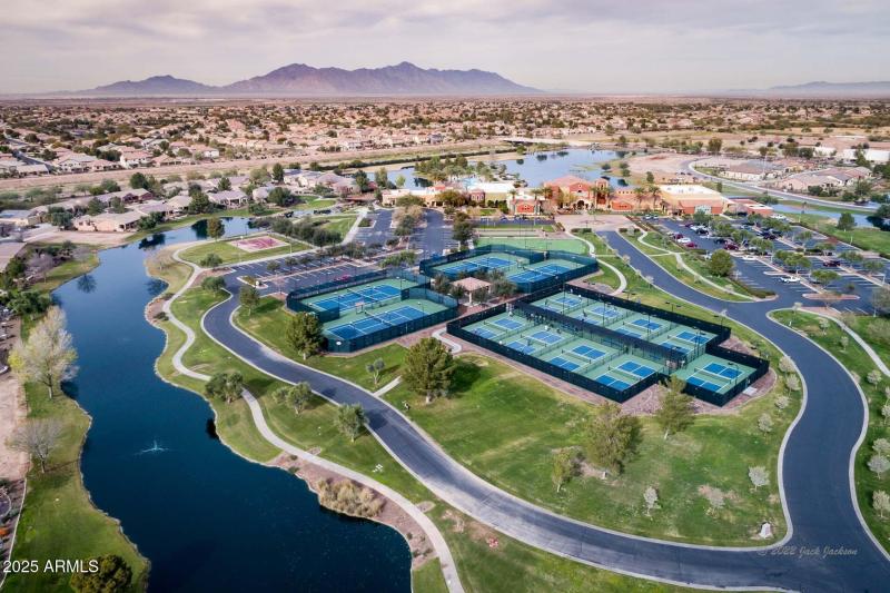 Province Clubhouse With Courts-2