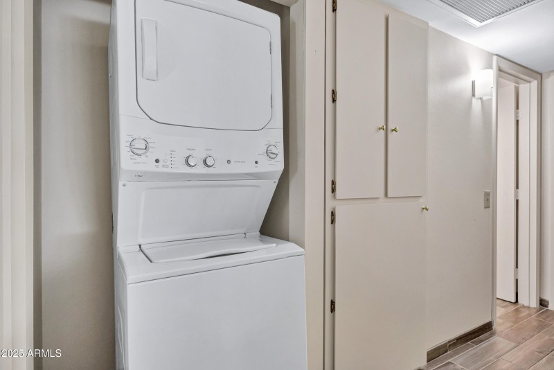 13621 N 98th Ave H-20