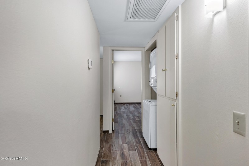 13621 N 98th Ave H-13