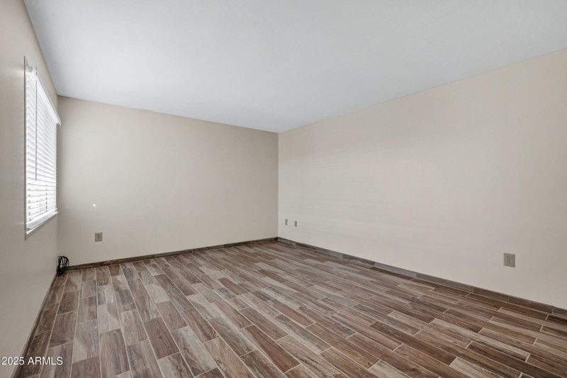 13621 N 98th Ave H-14