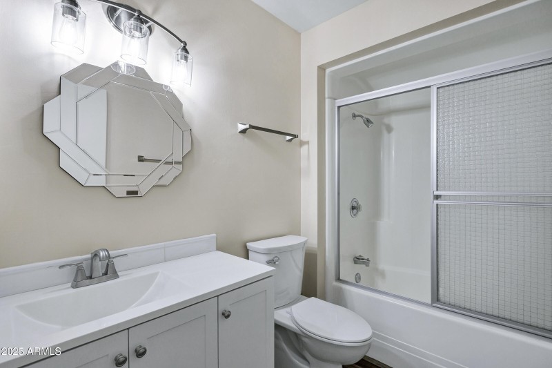 13621 N 98th Ave H-15