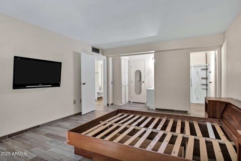 13621 N 98th Ave H-17