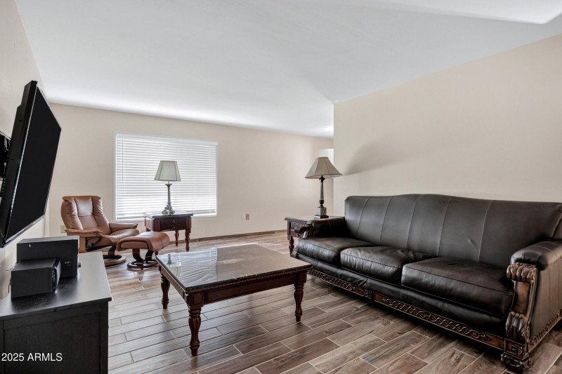 13621 N 98th Ave H-8