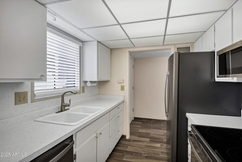 13621 N 98th Ave H-10